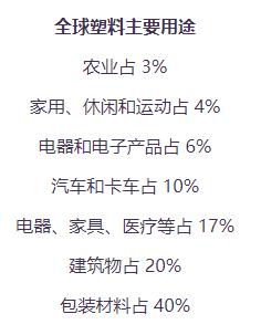 微信截图_20180722090324.jpg